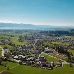 Penzion Seeblick