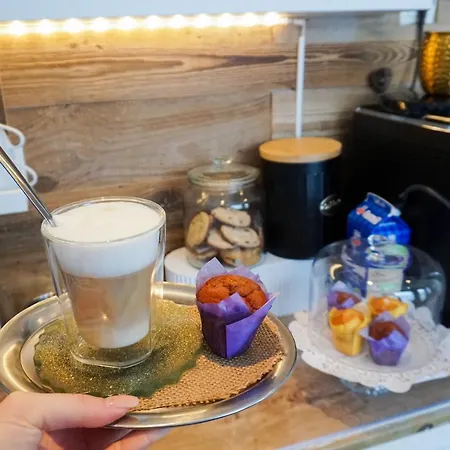 Seeblick Casa de hóspedes Hörbranz