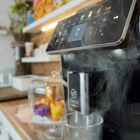 Seeblick 3* Hörbranz