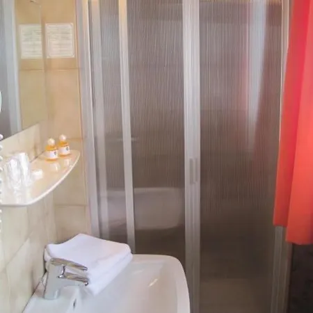 Gasthof Seeblick Hörbranz